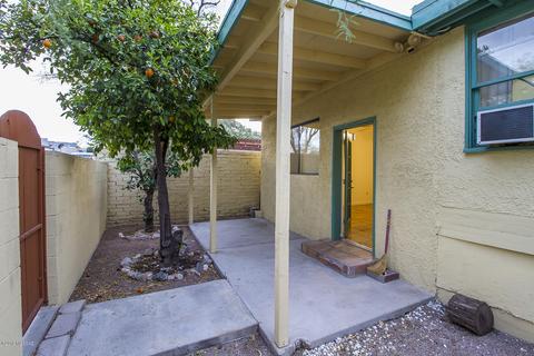 220 E Mabel St, Tucson, AZ 85705 photo 23