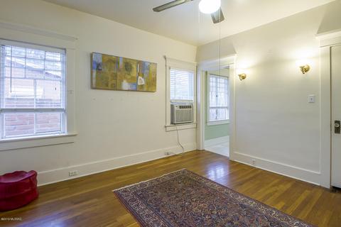 220 E Mabel St, Tucson, AZ 85705 photo 12