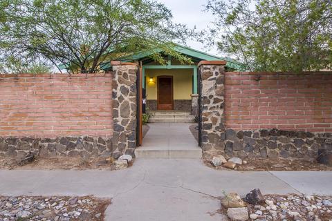 220 E Mabel St, Tucson, AZ 85705 photo 32