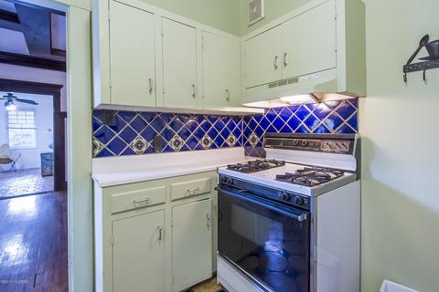 220 E Mabel St, Tucson, AZ 85705 photo 17
