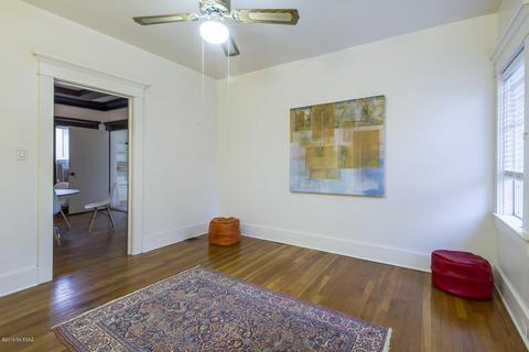 220 E Mabel St, Tucson, AZ 85705 photo 10