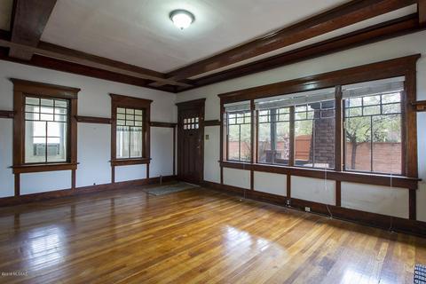 220 E Mabel St, Tucson, AZ 85705 photo 36