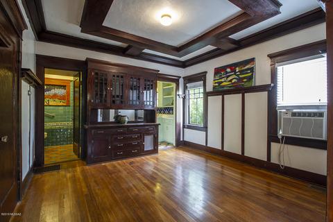 220 E Mabel St, Tucson, AZ 85705 photo 15