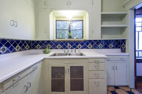 220 E Mabel St, Tucson, AZ 85705 photo 18