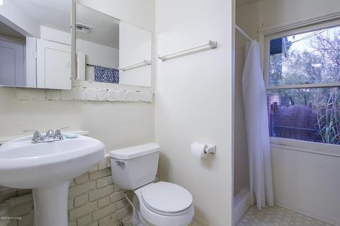 220 E Mabel St, Tucson, AZ 85705 photo 29