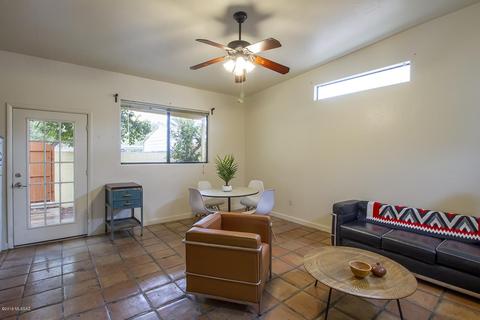 220 E Mabel St, Tucson, AZ 85705 photo 25