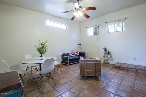 220 E Mabel St, Tucson, AZ 85705 photo 26