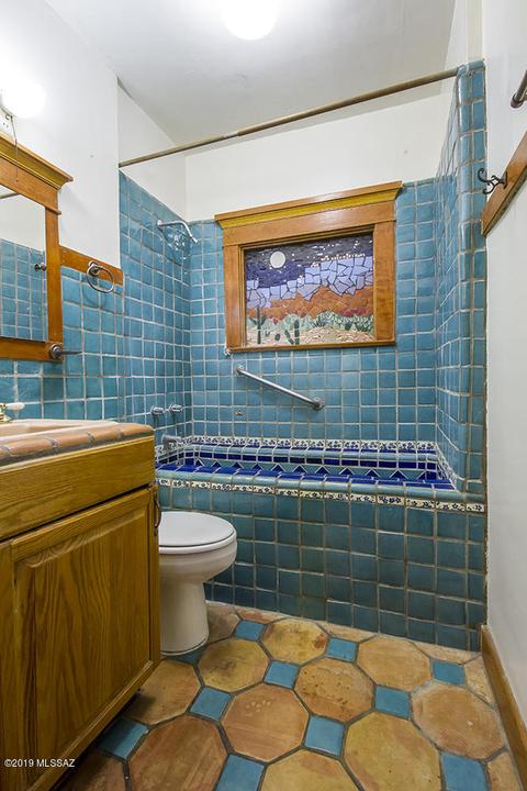 220 E Mabel St, Tucson, AZ 85705 photo 21