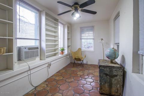 220 E Mabel St, Tucson, AZ 85705 photo 9