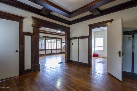 220 E Mabel St, Tucson, AZ 85705 photo 7