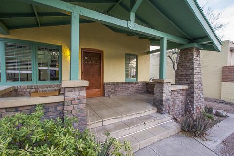 220 E Mabel St, Tucson, AZ 85705 photo 34