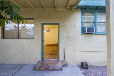 220 E Mabel St, Tucson, AZ 85705 photo 24