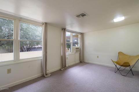 220 E Mabel St, Tucson, AZ 85705 photo 31