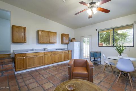220 E Mabel St, Tucson, AZ 85705 photo 27