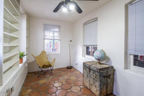 220 E Mabel St, Tucson, AZ 85705 photo 8