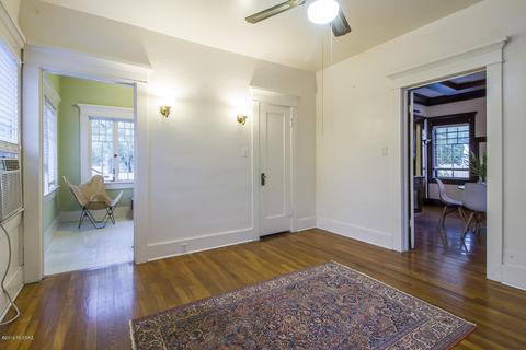 220 E Mabel St, Tucson, AZ 85705 photo 13