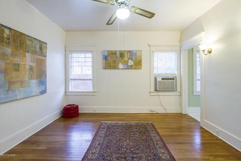 220 E Mabel St, Tucson, AZ 85705 photo 11