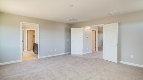 12111 E Becker Dr, Vail, AZ 85641 photo 28