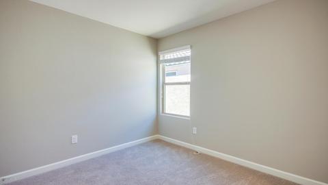 12111 E Becker Dr, Vail, AZ 85641 photo 41