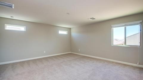 12111 E Becker Dr, Vail, AZ 85641 photo 30