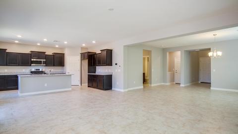 12111 E Becker Dr, Vail, AZ 85641 photo 13