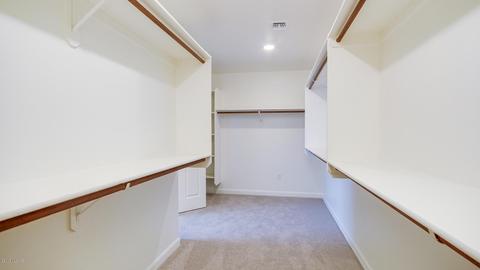 12111 E Becker Dr, Vail, AZ 85641 photo 33