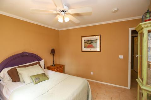 9111 E La Palma Dr, Tucson, AZ 85747 photo 7