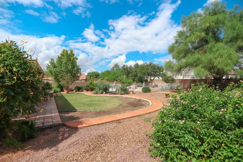 9111 E La Palma Dr, Tucson, AZ 85747 photo 8