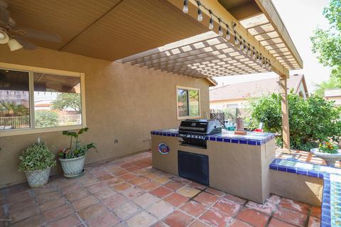 9111 E La Palma Dr, Tucson, AZ 85747 photo 13