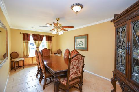 9111 E La Palma Dr, Tucson, AZ 85747 photo 5