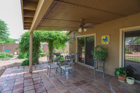 9111 E La Palma Dr, Tucson, AZ 85747 photo 9