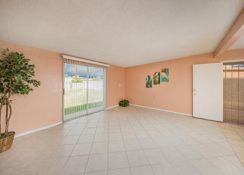 6517 E David Dr, Tucson, AZ 85730 photo 10