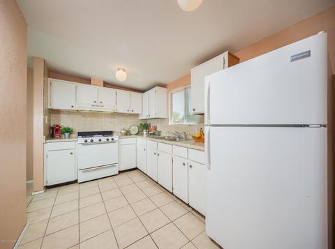6517 E David Dr, Tucson, AZ 85730 photo 5