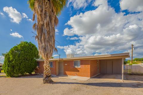 6517 E David Dr, Tucson, AZ 85730 photo 3