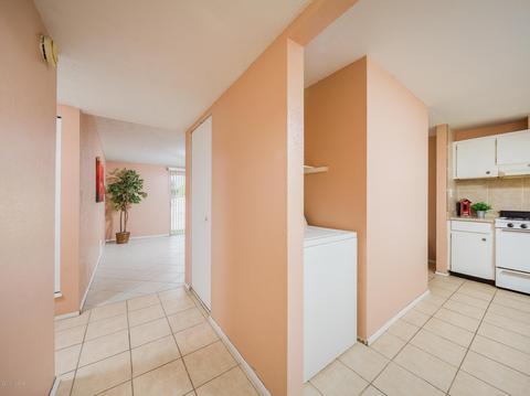 6517 E David Dr, Tucson, AZ 85730 photo 6
