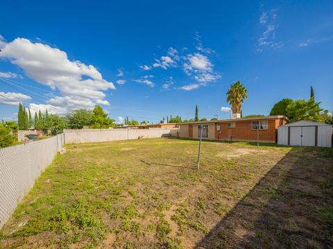 6517 E David Dr, Tucson, AZ 85730 photo 19