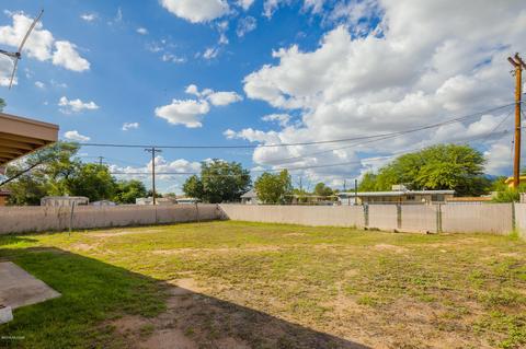 6517 E David Dr, Tucson, AZ 85730 photo 16