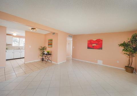 6517 E David Dr, Tucson, AZ 85730 photo 7
