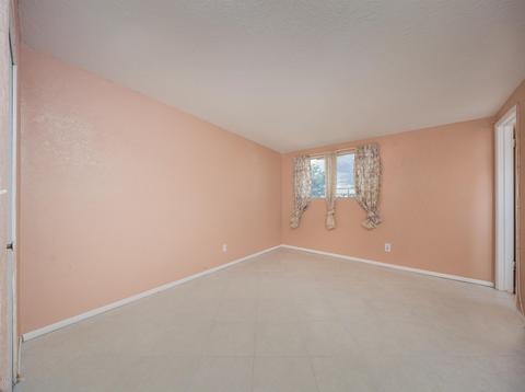 6517 E David Dr, Tucson, AZ 85730 photo 11
