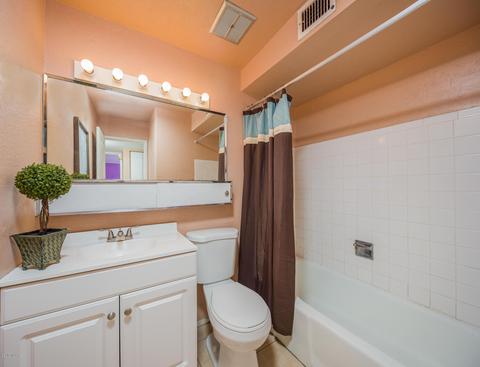 6517 E David Dr, Tucson, AZ 85730 photo 14