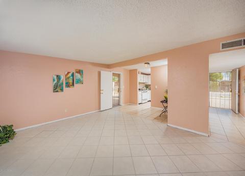 6517 E David Dr, Tucson, AZ 85730 photo 9
