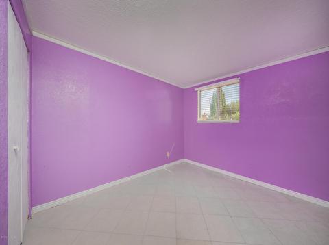6517 E David Dr, Tucson, AZ 85730 photo 15