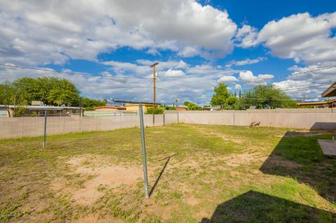 6517 E David Dr, Tucson, AZ 85730 photo 17