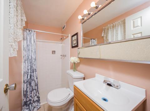 6517 E David Dr, Tucson, AZ 85730 photo 12