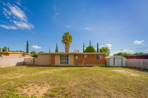 6517 E David Dr, Tucson, AZ 85730 photo 20