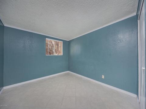 6517 E David Dr, Tucson, AZ 85730 photo 13