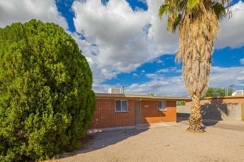 6517 E David Dr, Tucson, AZ 85730 photo 22