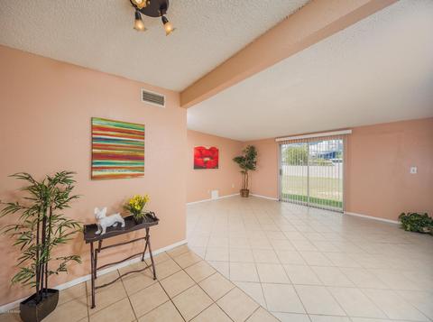 6517 E David Dr, Tucson, AZ 85730 photo 8