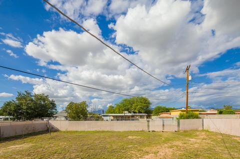 6517 E David Dr, Tucson, AZ 85730 photo 21