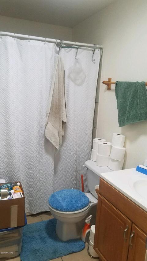 7124 E 38th St, Tucson, AZ 85730 photo 7